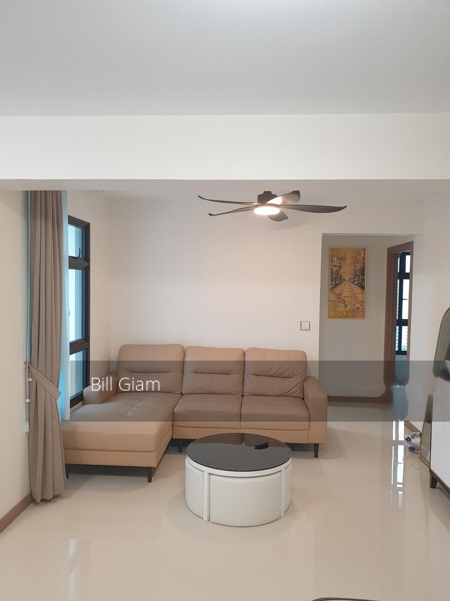 Blk 413C Northshore Drive (Punggol), HDB 4 Rooms #333263031